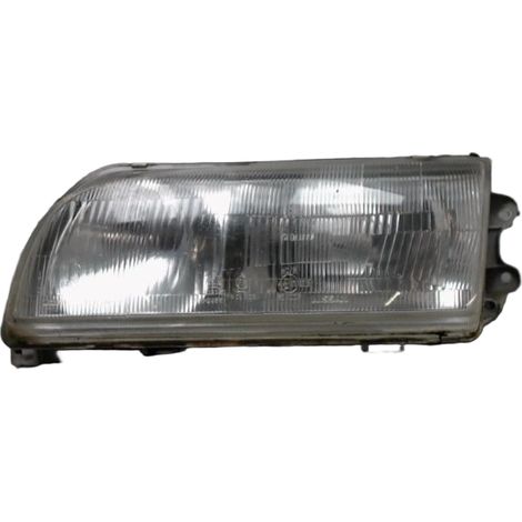 Phare Gauche NISSAN Primera (1/3)