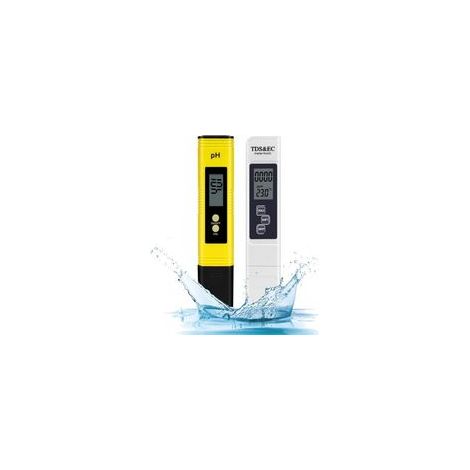Chargeur Batterie Compatible NP-FM30 NP-FM50 NP-FM70 pour Appareils Photo (1/5)