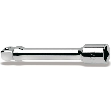 Rallonge angulaire carrés mâle et femelle 1/2" (1/5)