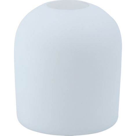 Elegante Aromatherapie-Diffusorflasche aus Glas – 400 ml – 4 Farben (Rosa, Cyan, Grau, Weiß) – mit 1 Duftstäbchen oder 1 leerer Flasche (1/5)
