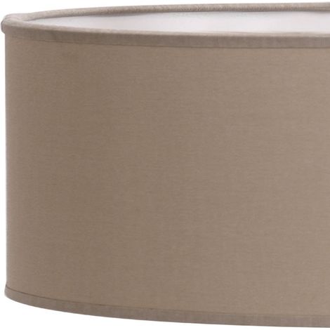 Sobremesa Haiti topo 35x22 (1/3)