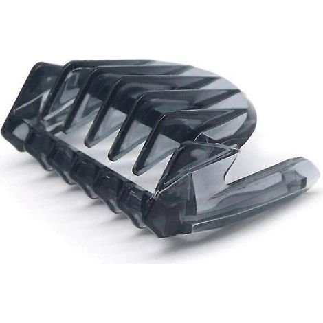 Peigne de rechange WuYan pour tondeuse à cheveux Philips RQ111 (1/5)