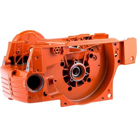 CARTER MOTORE 503626819 ORIGINALE HUSQVARNA