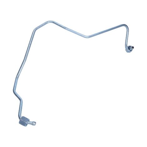 AMORTIGUADOR SACHS BMW P. E90 05- PR SPORT PAQUETE M