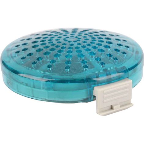 Filtre à peluches pour lave-linge LG NEA61973201 Wt h750 (1/5)