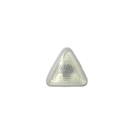 Repetiteur Aile Gauche RENAULT Kangoo [PRODUIT D'OCCASION]♻️8200439492