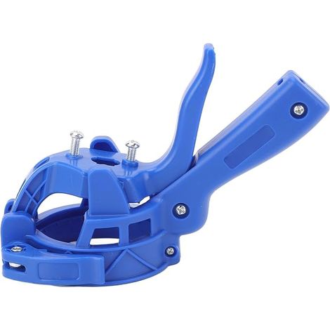 Aluminium Foam Gun Adjustable Flow for Caulking and Sealing Construction (1/5)