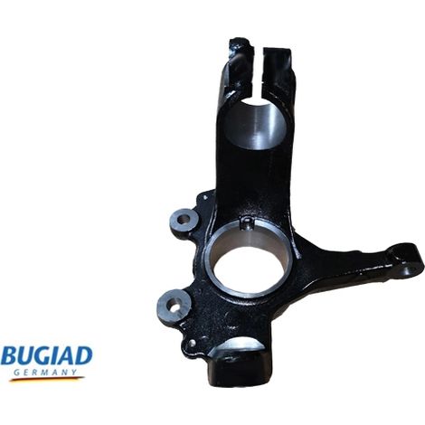 Fusée d'essieu, suspension de roue BUGIAD BSP25272 FORD 1420861 3M513K170BH