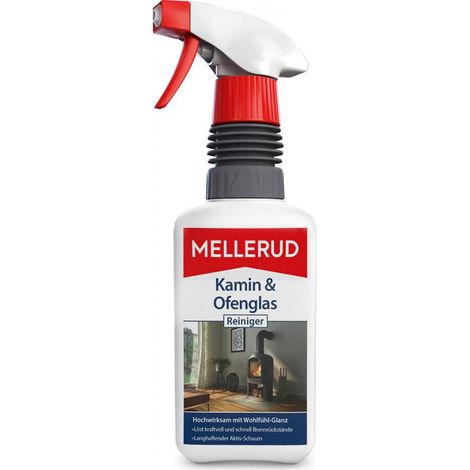 Limpiador de chimenea y horno 0.5 lmellerud (1/2)