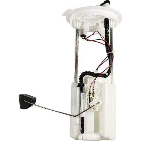 Kraftstoffpumpeneinheit 16700-HL3-A02 16700-HL5-A01 für Honda Pioneer Flash