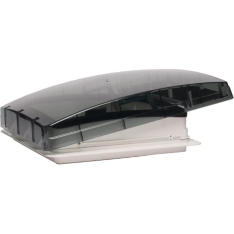 ANTARION Lanterneau Camping-car motorisé 40x40cm