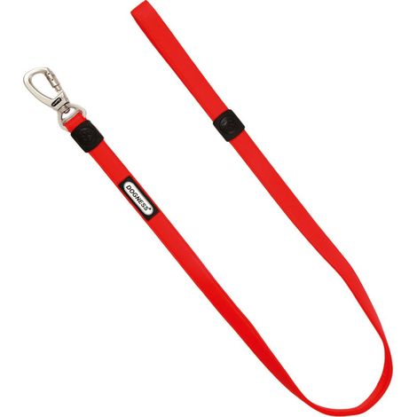 RA - 1,3 x 122 cm Leitung: (1/4)