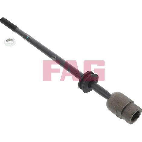 Rotule de direction intérieure, barre de connexion FAG 840 0173 10 VW 357419803