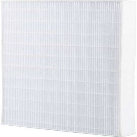 Filtre G4 - Zephyr 270 ECONOPRIME - 12300002