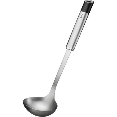 Mestolo Primeline 34.2cm Acciaio Inox Gefu