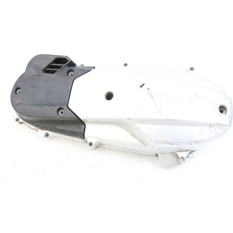 [PRODUIT D'OCCASION] CARTER VARIATEUR HONDA PCX (JF47) 125 2012 - 2013 (1/5)