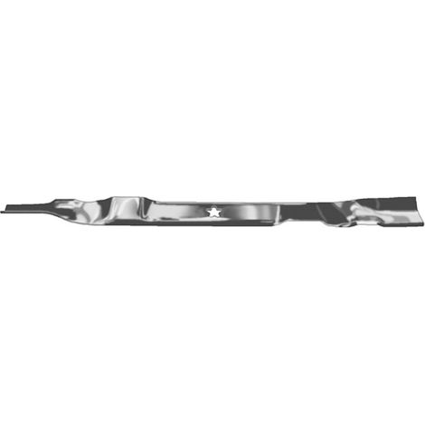 Rotary 12957 - Lama Ayp 29-5/8' x 5 punte stella sostituisce ayp (1/2)