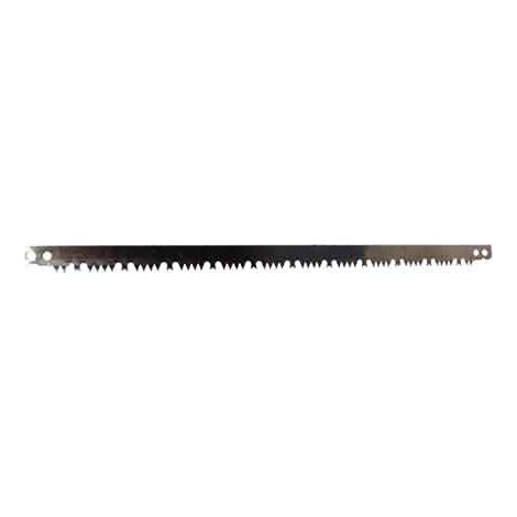 HOJA DE RECAMBIO PARA TIJERAS DE PODAR AUSONIA 40 cm