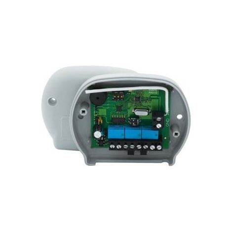 fadini récepteur arpo 58 5801l