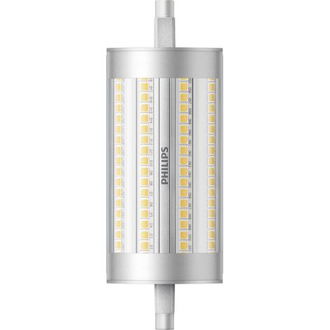 Philips 8718699774011 LED-Lampe 17,5 W D (1/3)