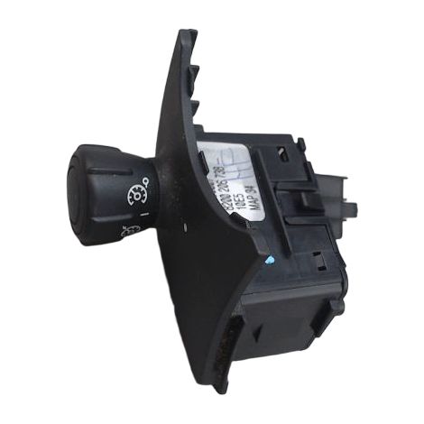 Commande Regulateur/limitateur Vitesse RENAULT Megane [PRODUIT D'OCCASION]♻️8200206738 (1/2)