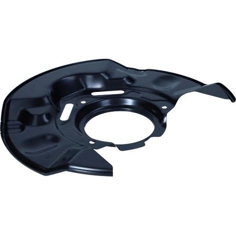 Déflecteur, disque de frein MAXGEAR 19-4391 TOYOTA 47781-12240 (1/3)