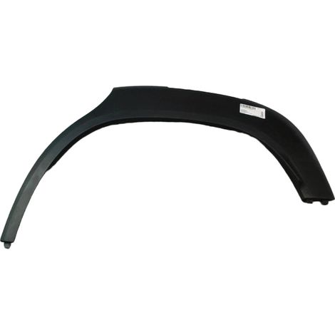 [PRODUIT D'OCCASION] Elargisseur Aile Arriere Gauche CITROEN C3 Aircr. ♻️ Ref Oe. Yq000653xt - Garantie à vie (1/3)