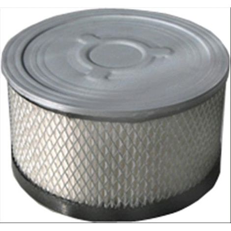 1PZ FILTRO BIDONE LAVABILE ASHLEY 200/1.0/310/RI/1,2