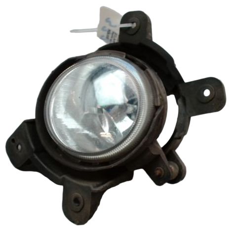 Phare Antibrouillard Avant Gauche KIA Picanto I Phase 2 2008-2011 [PRODUIT D'OCCASION]♻️9220107500