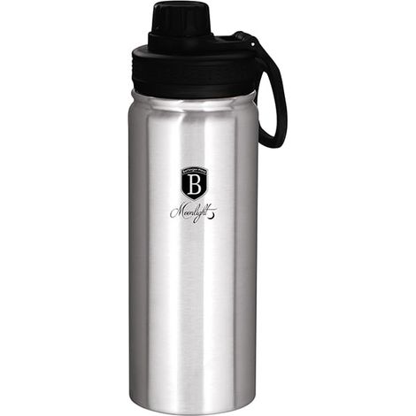 Borraccia sportiva 540ml Berliner Haus BH-7757 (1/5)