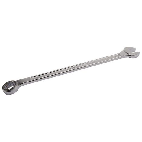 Llave larga FACOM 4022LA (1/2)