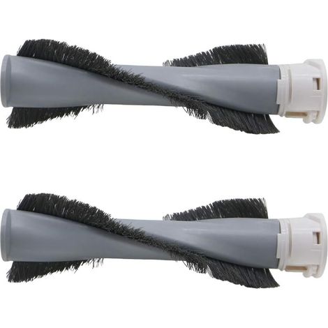 Brosse à rouleaux pour Xiaomi 1C Dreame V9 V10 Accessoires d'aspirateur sans fil pour usage domestique Accessoires de brosse (1/4)