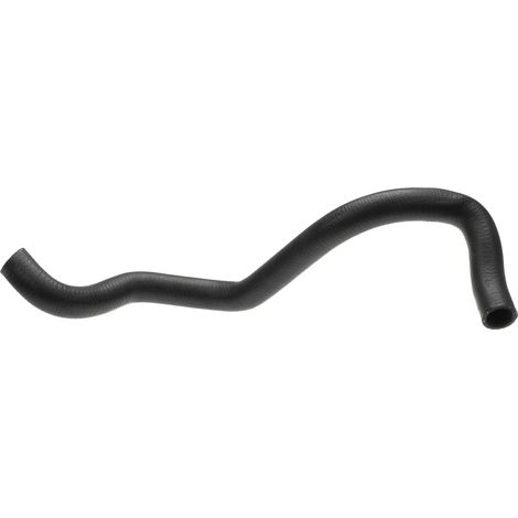 Durite de radiateur Gates 22808 AUDI 1J0 122 051 H 1J0122051AN