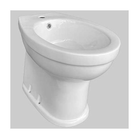 Bidet berlin