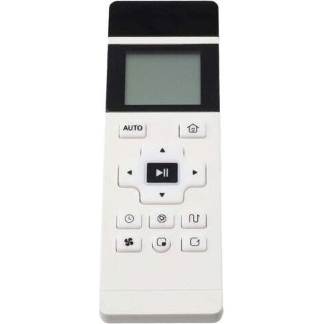 Robot aspirateur télécommande pour Lefant M210, M210B, M210P, M213, M213S, N1K, P1, F1, M501B (1/4)