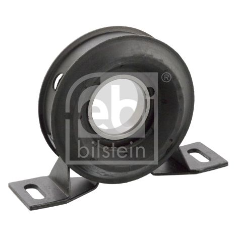 FEBI BILSTEIN 18301 Palier d'arbre de transmission pour FORD