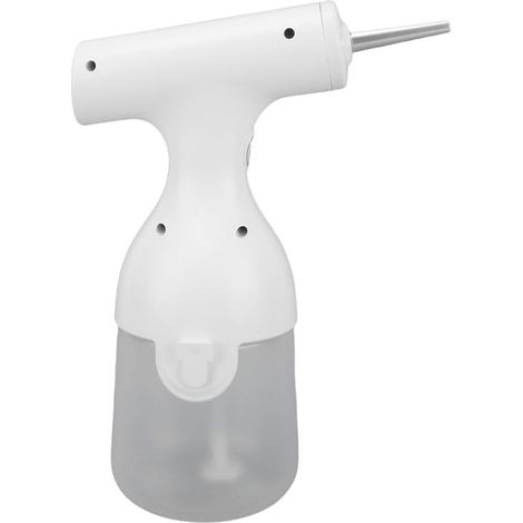 de rangement cosmétique grande capacité pour salle de bain (1/5)