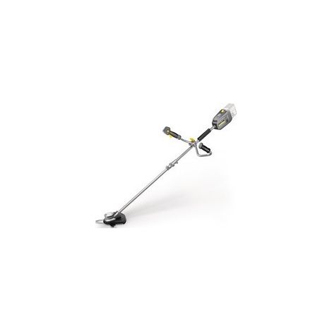 Taille haie à batterie BCU 260/36 Bp 36 V 260mm KÄRCHER sans batterie