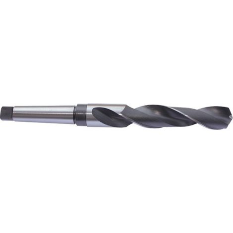 BROCA DIN-345 HSS M/CONICO 14,00 MM.