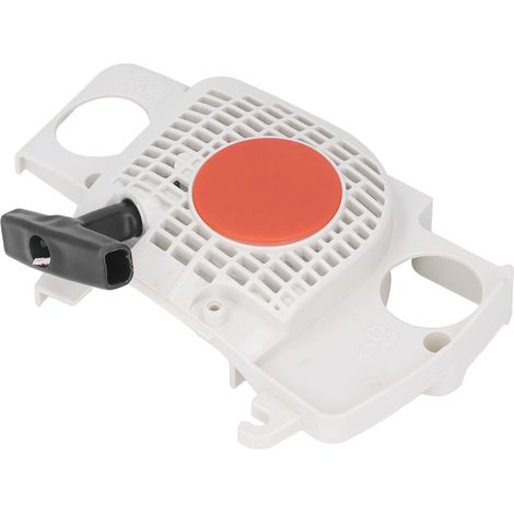 Kit de lanceur de démarrage pour tronçonneuse, pièce 1130 080 2100, compatible MS170 MS180 MS180C (1/5)