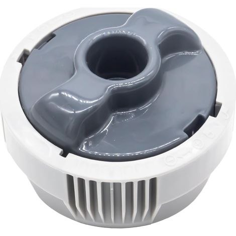 Chlorspender für Lay-Z-Spa Whirlpool P05345Qualitätsgeschenke