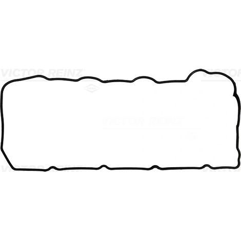 Joint de cache culbuteurs Victor Reinz 71-54011-00 TOYOTA 11213-0L010