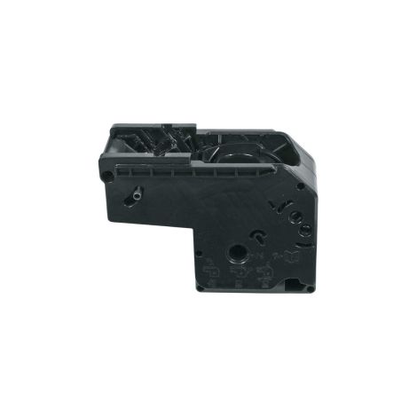 Unite de brassage pour Cafetiere PHILIPS 421944028571