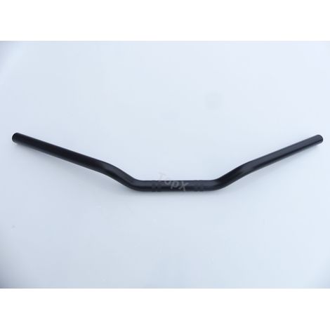 Manillar Suzuki GSX 650 F 08-15 nuevo HIT ORG (1/5)