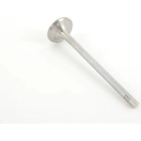Soupape d'échappement FRECCIA R6631/BMARCR (1/2)