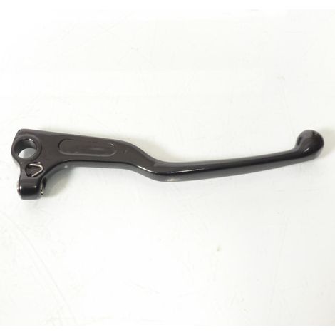 rechter bremshebel sifam für motorrad yamaha 600 tt 1993 bis 2002 (1/3)