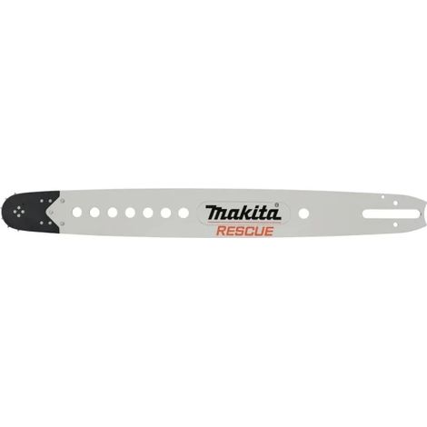 Makita Barra 1,3 mm per elettrosega Rescue 1916J8-2