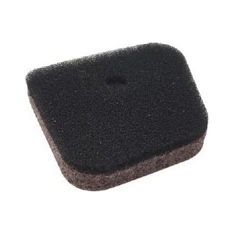 Filtro Aire compatible con Stihl FS90, 100, 130