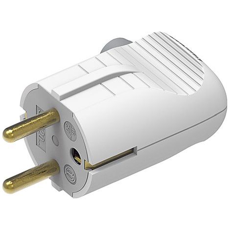 SPINA VOLANTE 2P+T 10/16A (1/2)