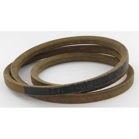Courroie trapézoïdale MTD 7540229